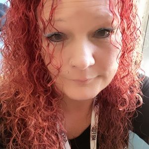 Meet your Posher, Tonya b